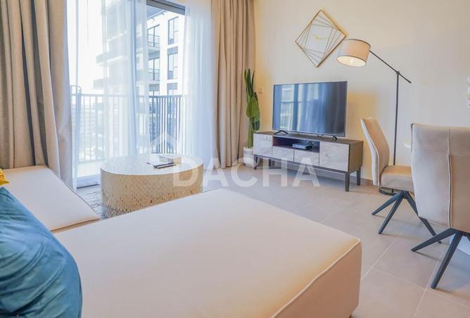 15661243 - صورة العقار 2