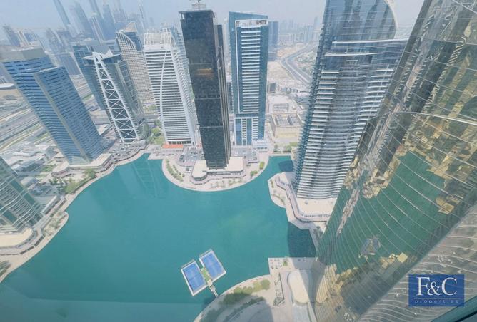 15724039 - صورة العقار 3