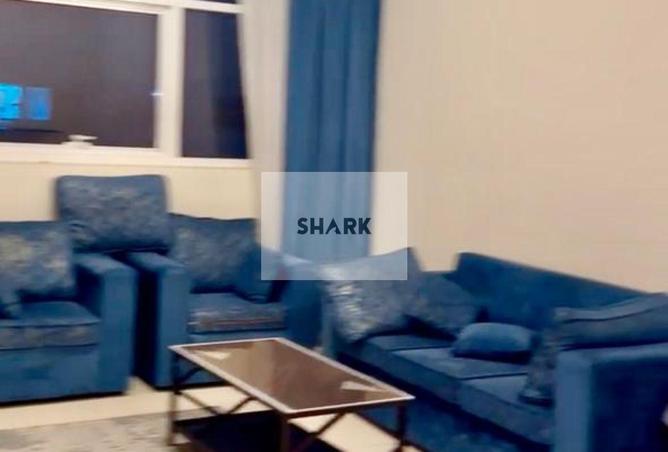 15454727 - Property Main Image