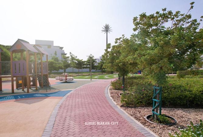 15731221 - Property Image 2