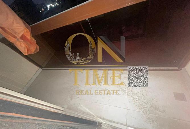 16004598 - صورة العقار 2