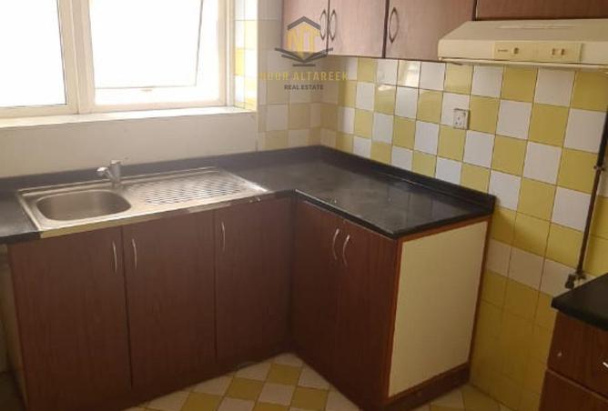 15381487 - Property Main Image
