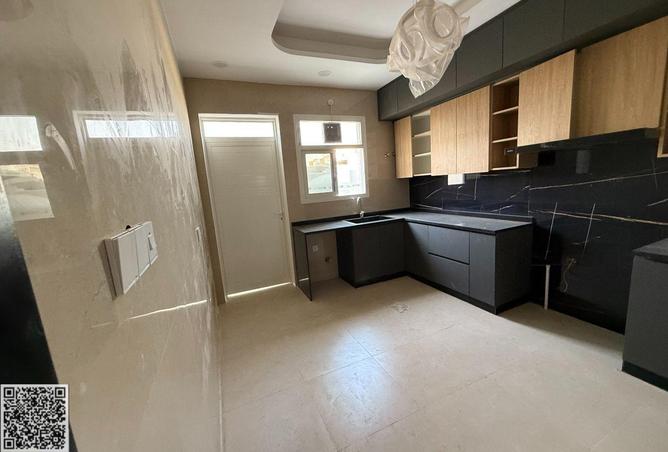 15631142 - صورة العقار 2