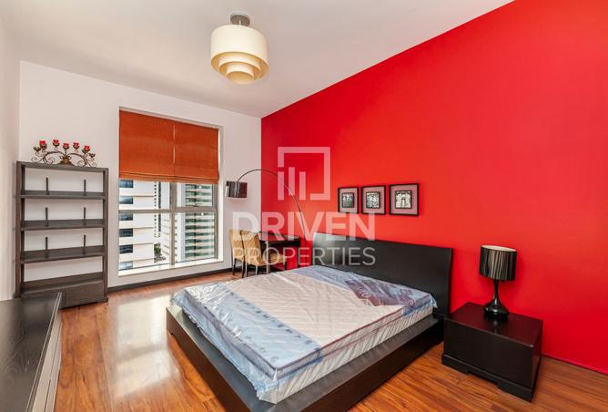 15718989 - صورة العقار 3