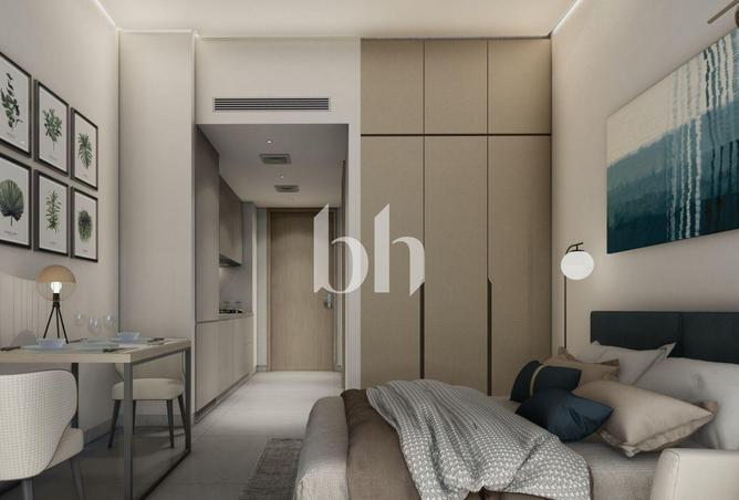 13972779 - Property Image 3