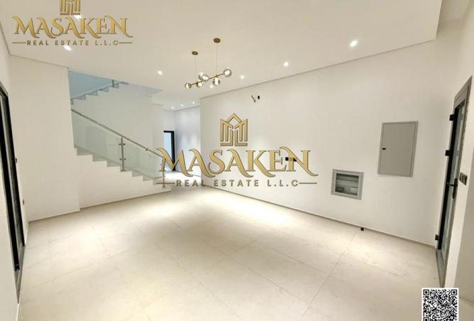 15923466 - Property Image 3