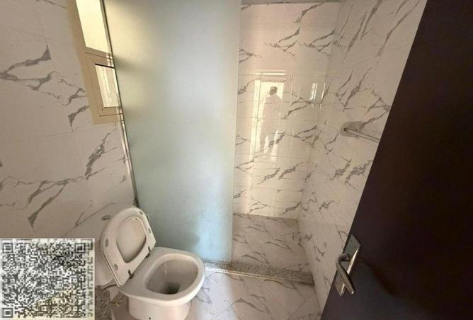 15938111 - Property Main Image