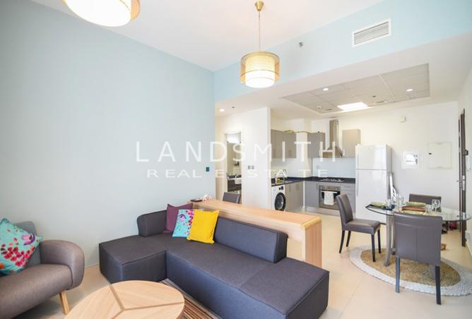 15929444 - الصورة الرئيسية للعقار