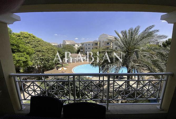 15726090 - Property Main Image