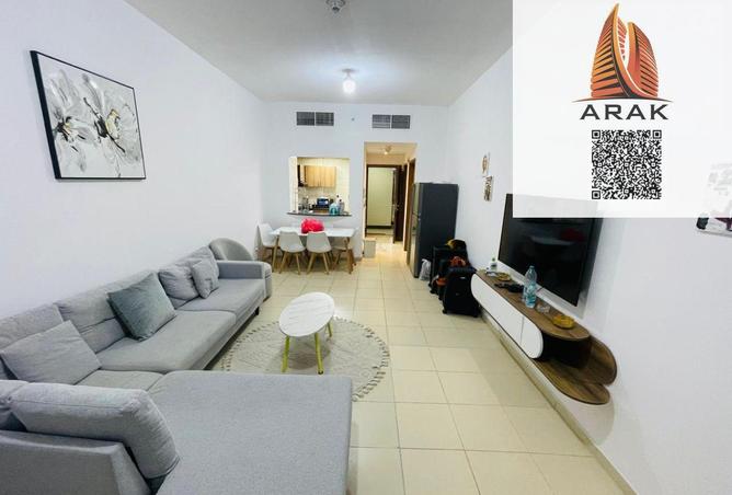 15491681 - صورة العقار 2