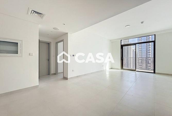 15402966 - Property Image 2