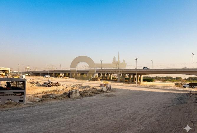 15424431 - Property Main Image