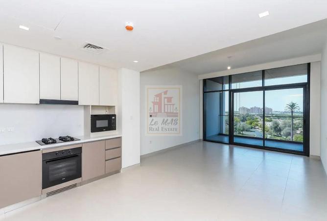 15833948 - صورة العقار 2