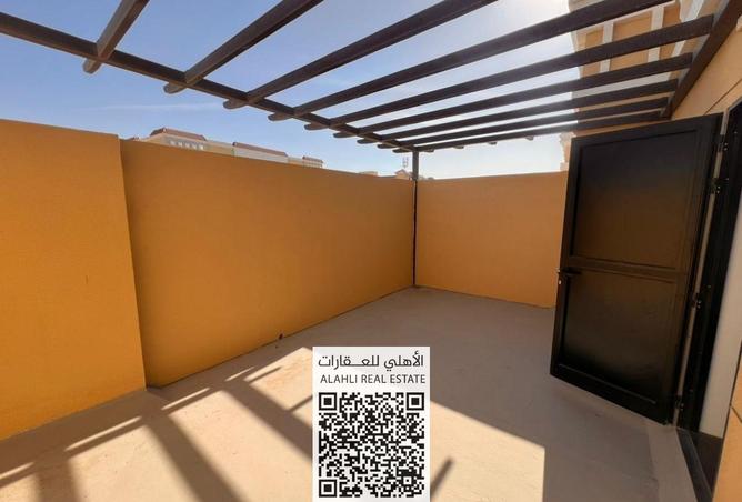 15802840 - Property Image 2