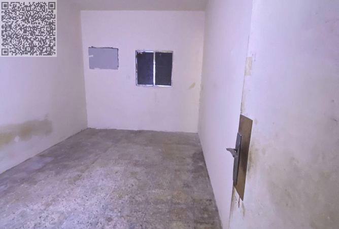 15421264 - Property Image 3