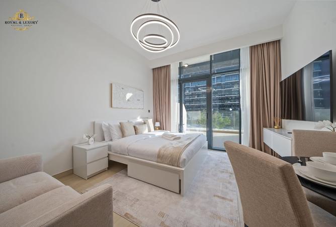 15573786 - Property Image 3