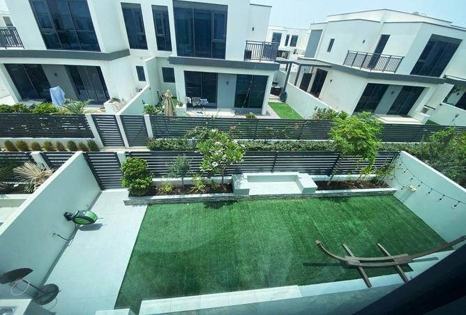 15830643 - الصورة الرئيسية للعقار