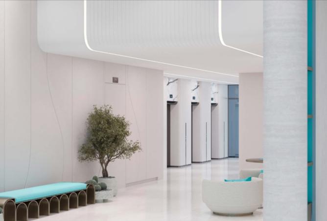 16082461 - Property Image 3