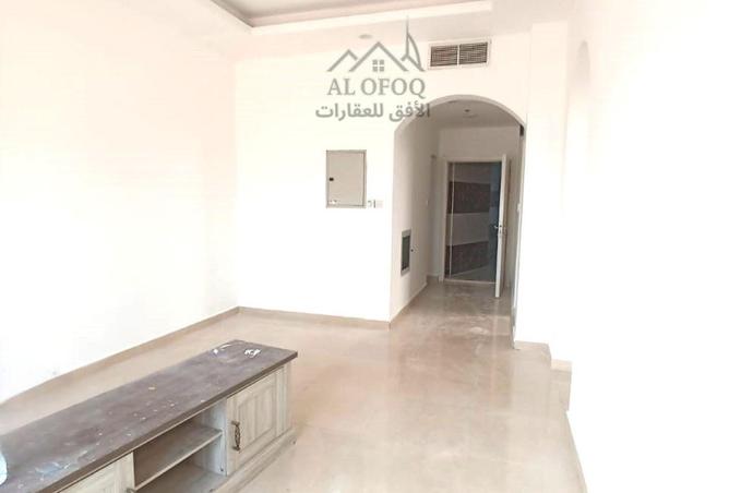 15580399 - Property Image 3