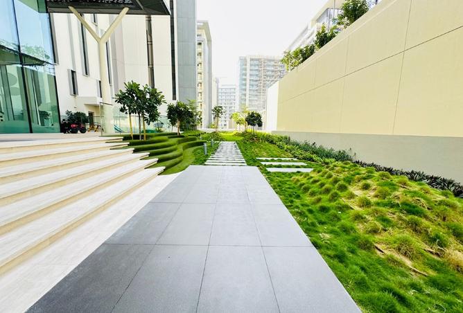 15671594 - Property Image 2