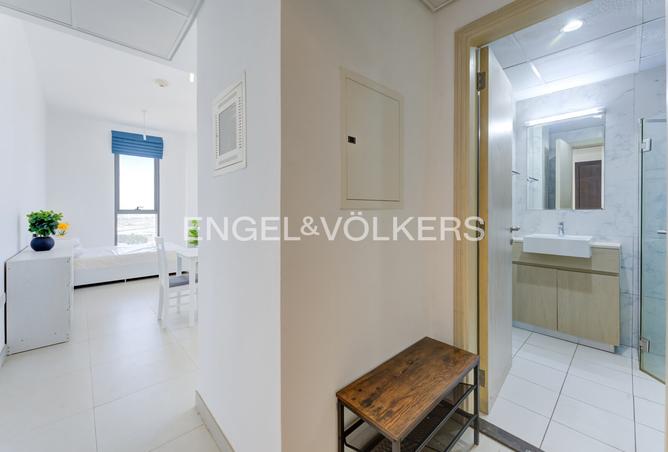 15282366 - صورة العقار 3