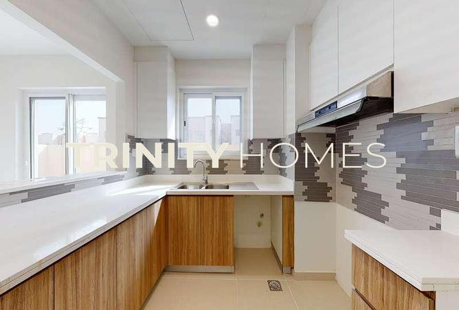 15893860 - صورة العقار 3