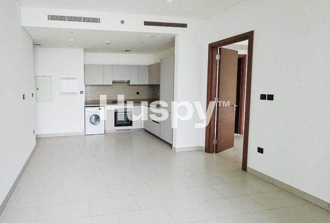 15771169 - الصورة الرئيسية للعقار