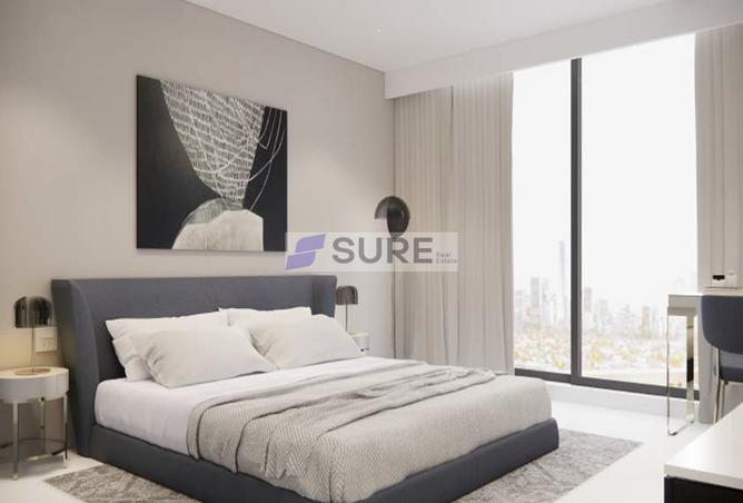 15745057 - صورة العقار 2