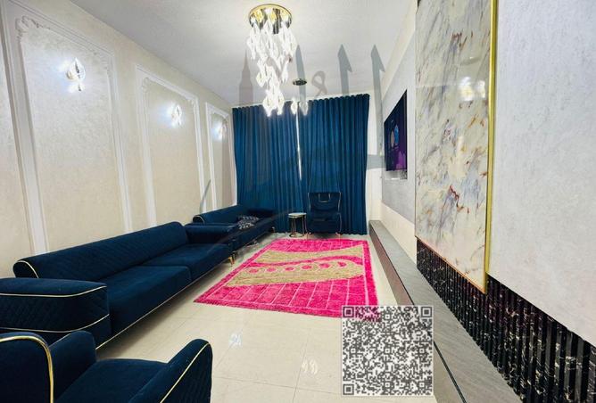 15182845 - صورة العقار 3