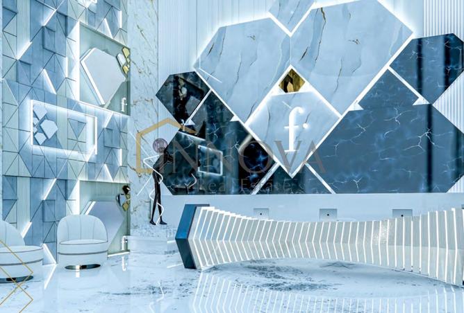 16022324 - صورة العقار 3