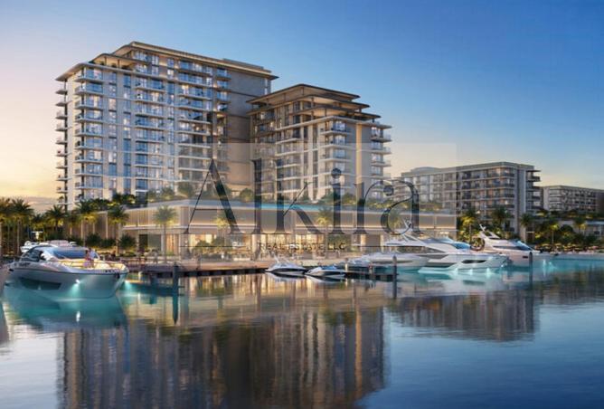 15375736 - Property Image 2