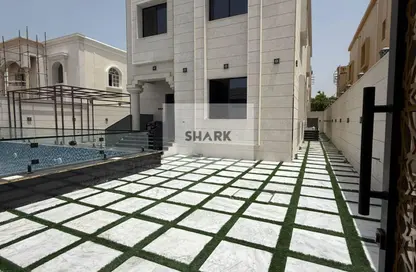 Villa - 5 Bedrooms - 5 Bathrooms for sale in Al Rawda 2 Villas - Al Rawda 2 - Al Rawda - Ajman