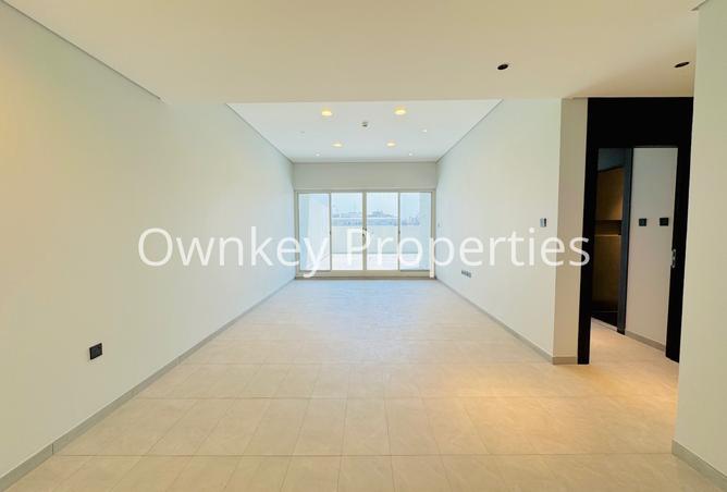 15419983 - Property Image 2