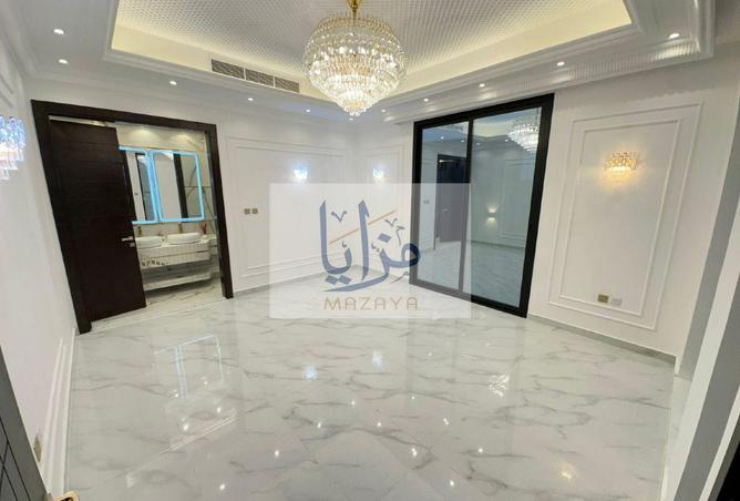 15560837 - Property Image 3