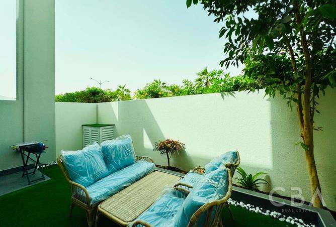 15669877 - Property Image 2