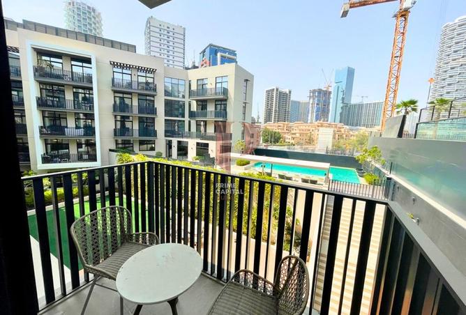 15504565 - صورة العقار 3