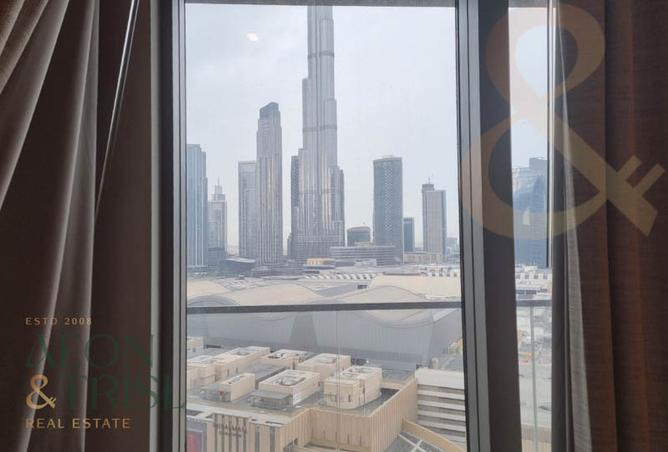 14814813 - Property Image 3