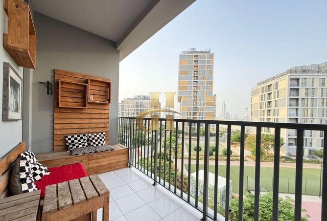 16079534 - Property Main Image