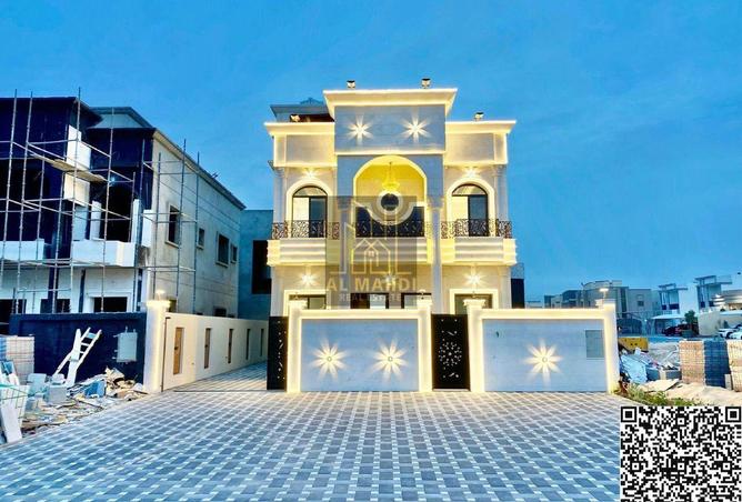 15578852 - صورة العقار 2