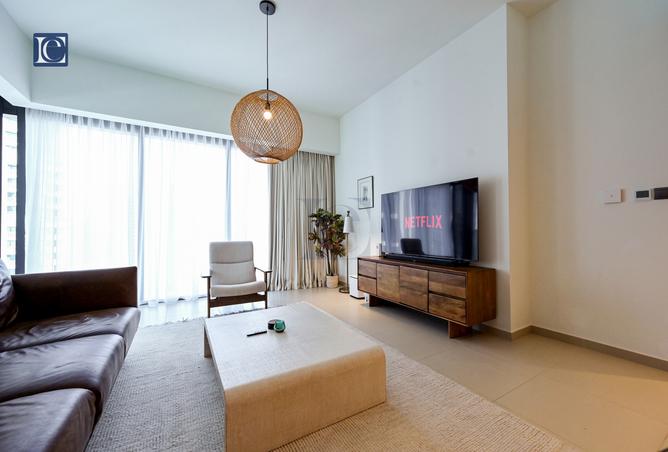 14398033 - Property Image 3