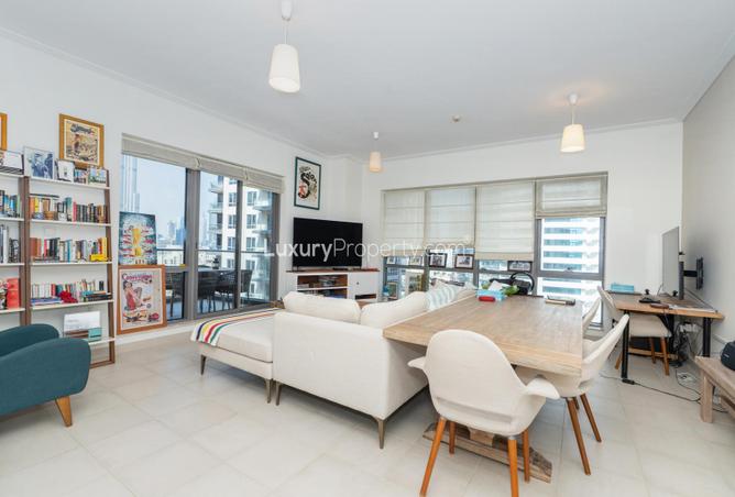 16014517 - Property Image 2