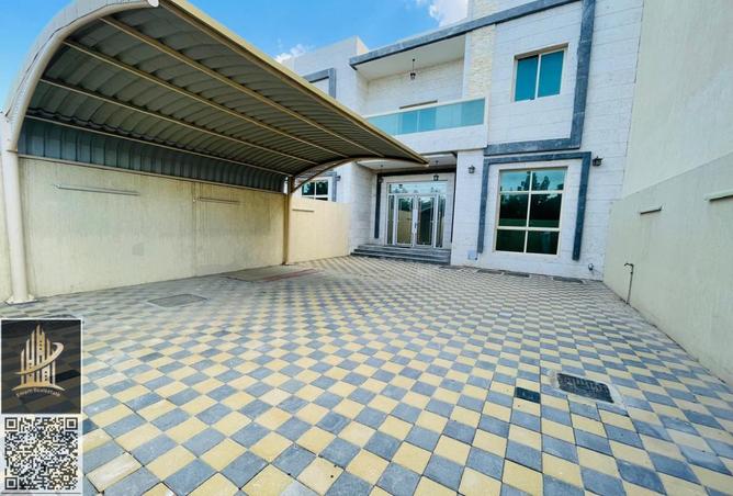 16064318 - Property Main Image