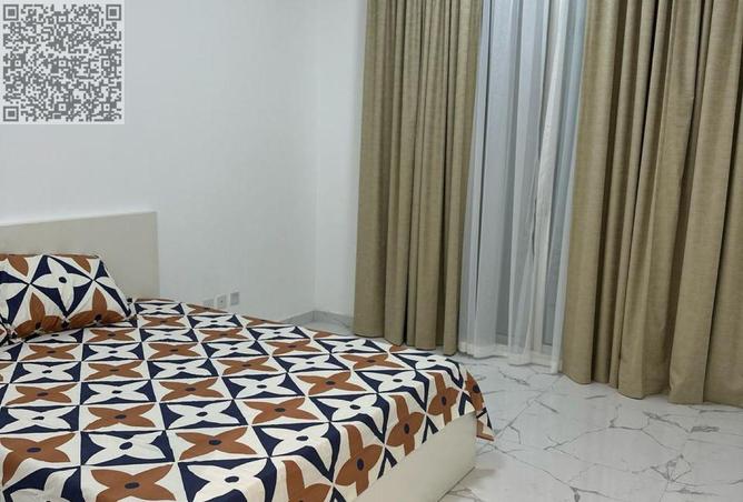 15438249 - صورة العقار 3