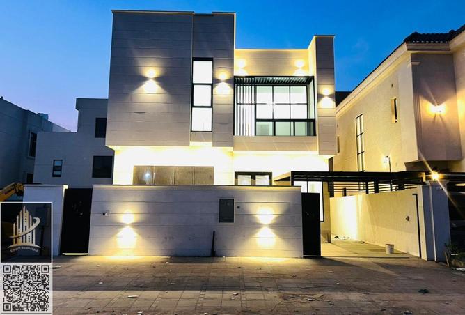 15973404 - صورة العقار 2