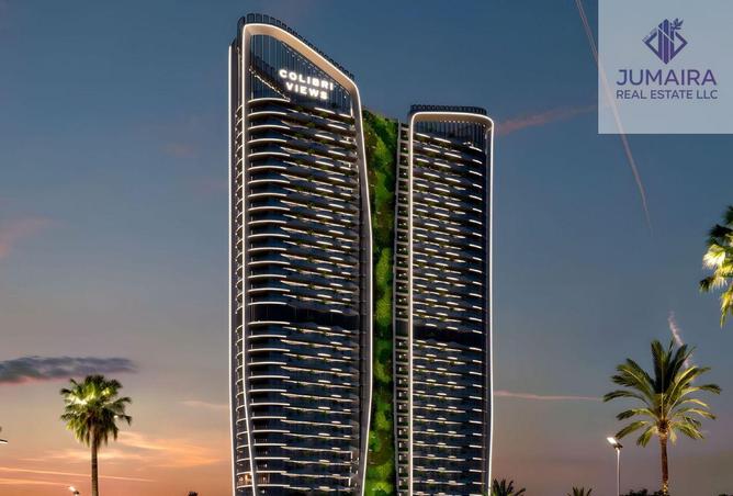 15834603 - الصورة الرئيسية للعقار