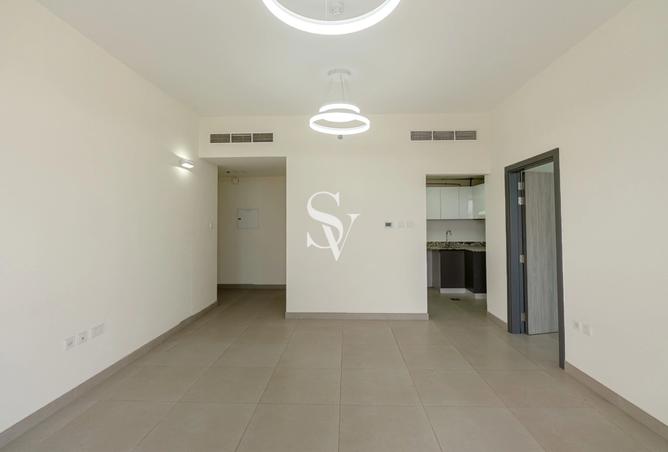 15899775 - صورة العقار 3