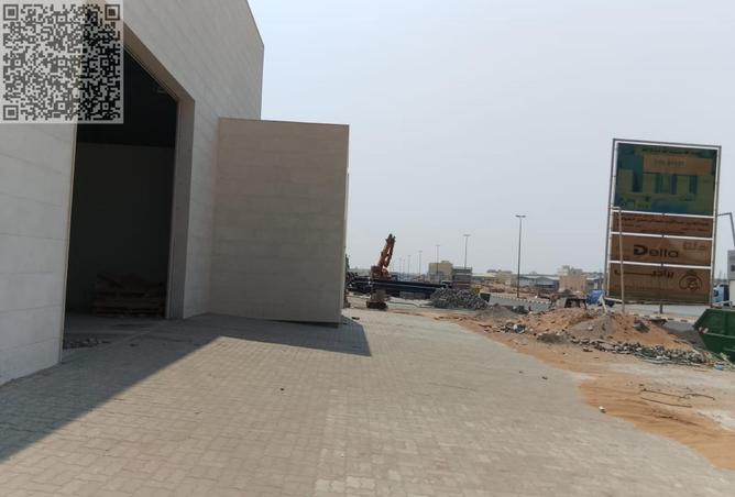 15149149 - Property Image 2