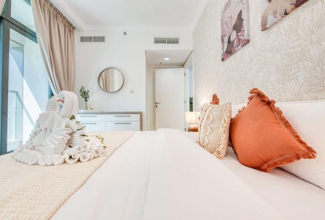 15933647 - Property Main Image