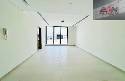 Apartment - 2 Bedrooms - 3 Bathrooms for rent in Al Multaqa Avenue - Mirdif Hills - Mirdif - Dubai