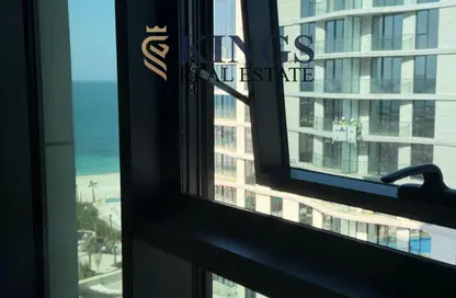 Apartment - 1 Bedroom - 2 Bathrooms for rent in Bay Residences - Hayat Island - Mina Al Arab - Ras Al Khaimah Apartment - 1 Bedroom - 2 Bathrooms for rent in Bay Residences - Hayat Island - Mina Al Arab - Ras Al Khaimah